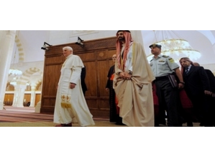 madaba benedizione prima pietra madaba benedizione prima pietra